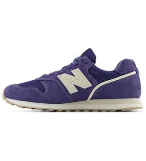 RANAN（ラナン）の「＜newbalance＞WL373　スニーカー（スニーカー）」｜ネイビー