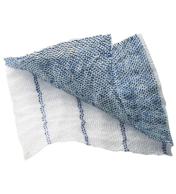 ルフラン（ルフラン）の「【３色組】やわらかダブルガーゼ素材ブラウス（ブラウス）」｜詳細画像