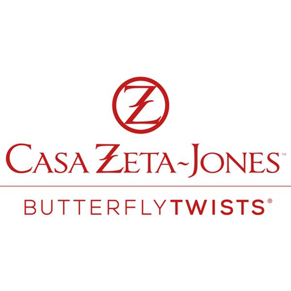 「バタフライツイスト　ポケッタブルシューズ（フラットシューズ）」｜詳細画像