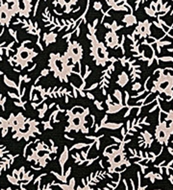 BELLUNA（ベルーナ）の「パイピング使いプリントデザインワンピース（プリントワンピース）」｜詳細画像