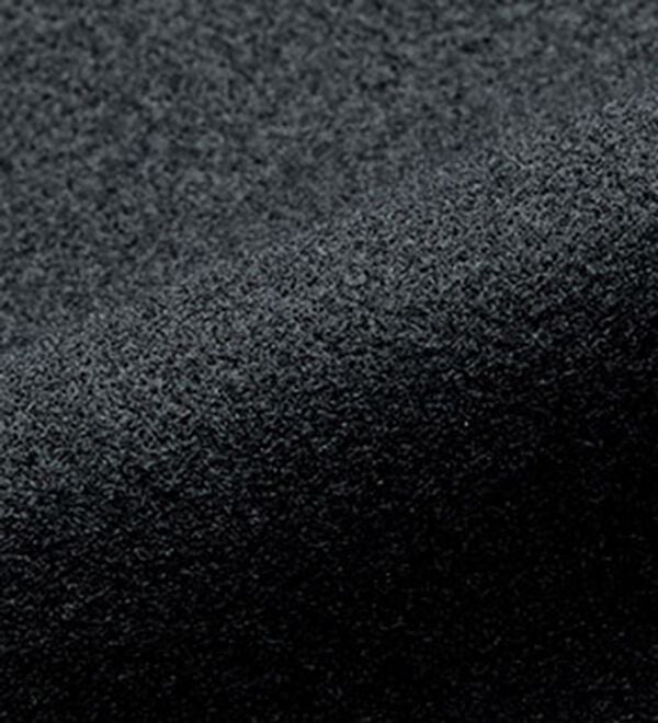 ルフラン（ルフラン）の「フォーマル用ポンチョコート（ブラックフォーマル（喪服・礼服））」｜詳細画像