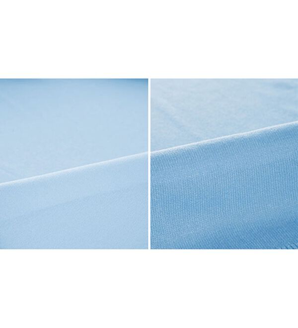 BELLUNA（ベルーナ）の「スタイルアップ！バックフレアカーディガン（ニットカーディガン）」｜詳細画像