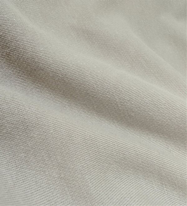 「＜Ｄｉｓｎｅｙ＞【プー】裏メッシュ刺しゅう使いクロプトパンツ（その他パンツ）」｜詳細画像