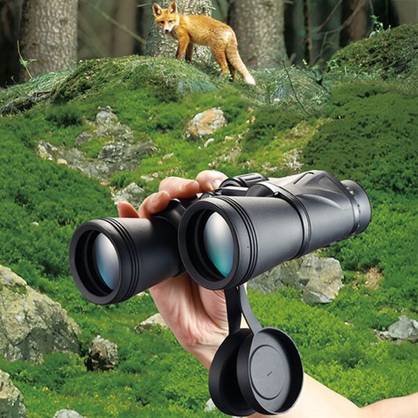 「１２&times;５０高倍率双眼鏡（テレビ・オーディオ・カメラ機器）」｜詳細画像