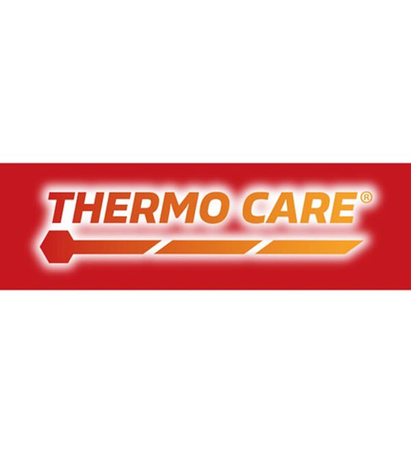 「【３枚組】サーモケア（Ｒ）綿混裏起毛ロングタイツ（メンズ靴下・タイツ）」｜詳細画像