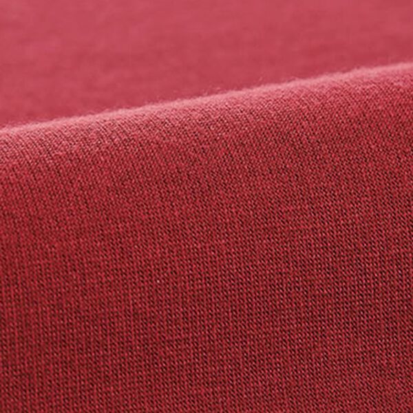 BELLUNA（ベルーナ）の「裏ファー素材前ボタンデザインカーディガン（その他カーディガン）」｜詳細画像