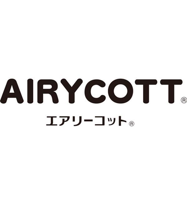 「【日本製】ふんわり暖かインナー・ボトム（肌着・インナーウェア）」｜詳細画像