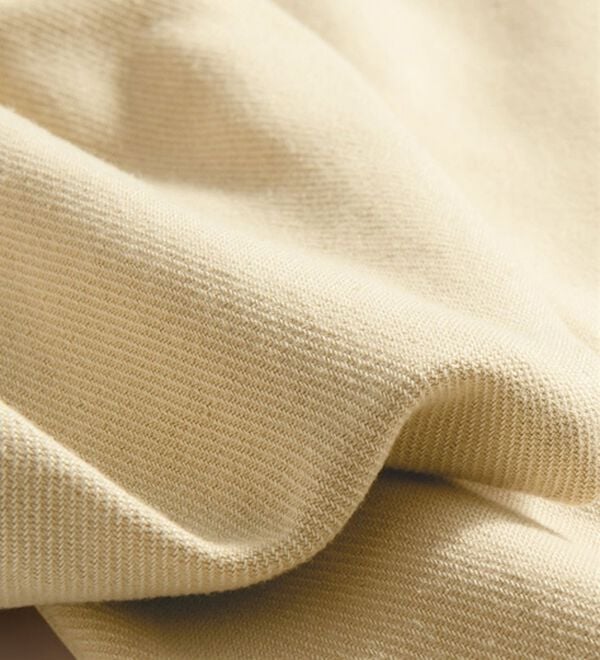 ルフラン（ルフラン）の「日本製肌に優しいあったか楽ラクパンツ（フルレングスパンツ）」｜詳細画像