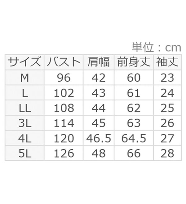 Viola e Viola（ヴィオラ エ ヴィオラ）の「ひんやリブ　メロウデザイントップス（カットソー）」｜詳細画像