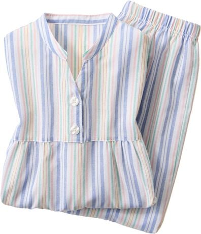 ルフラン（ルフラン）の「毎日の「イロどり」パジャマ（パジャマ・ルームウェア）」