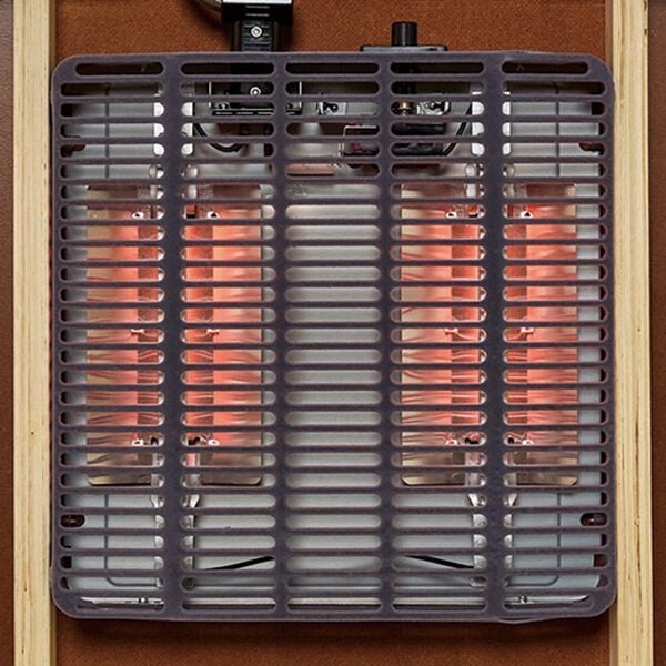 「ゴブラン織こたつ布団３点セット・継ぎ脚付リビングこたつ４点セット（こたつテーブル）」｜詳細画像