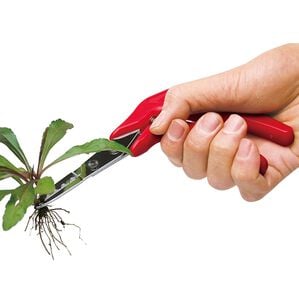 「草抜くぞう（ガーデニング・園芸用品）」｜詳細画像