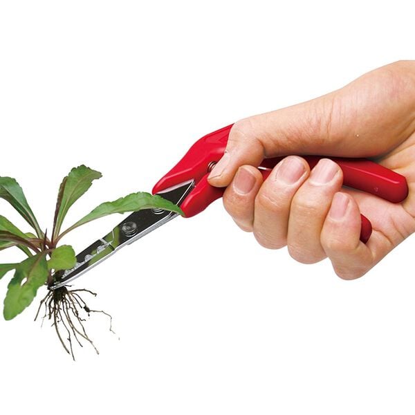 「草抜くぞう（ガーデニング・園芸用品）」｜詳細画像