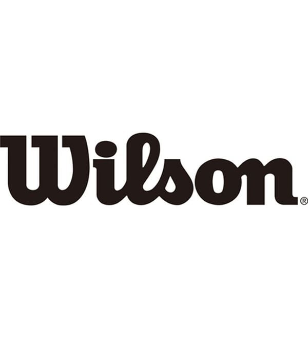 BELLUNA（ベルーナ）の「＜Ｗｉｌｓｏｎ＞はっ水裏トリコットブルゾン（ブルゾン）」｜詳細画像