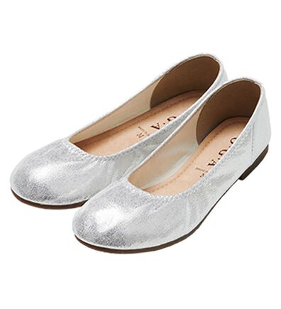 RANAN（ラナン）の「日本製カジュアルシューズ（フラットシューズ）」