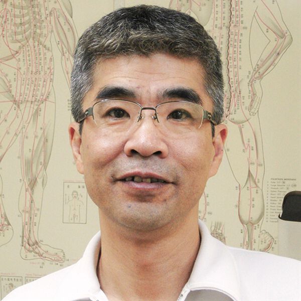 「治療院のコルセット（その他下着・インナーウェア）」｜詳細画像