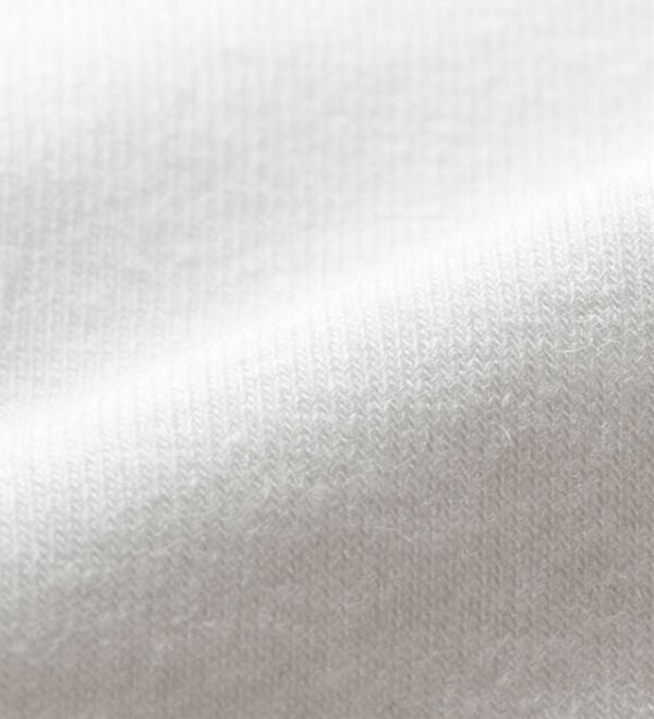 LAVIENNE（ラヴィエンヌ）の「【２点セット】ベストアンサンブル（アンサンブル）」｜詳細画像