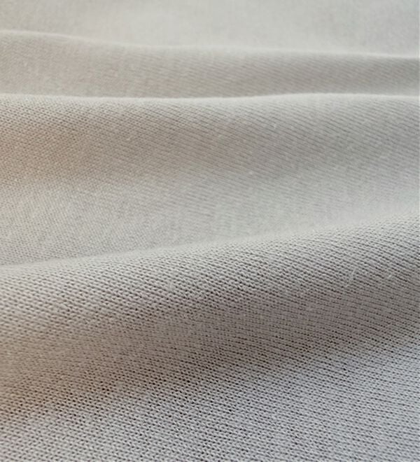 BELLUNA（ベルーナ）の「＜Disney＞【プー】発泡プリントボックスシルエットTシャツ（Tシャツ）」｜詳細画像