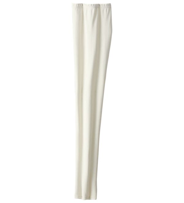 BELLUNA（ベルーナ）の「【接触冷感付】ＵＶ対策レギンス（スパッツ・レギンス）」｜詳細画像