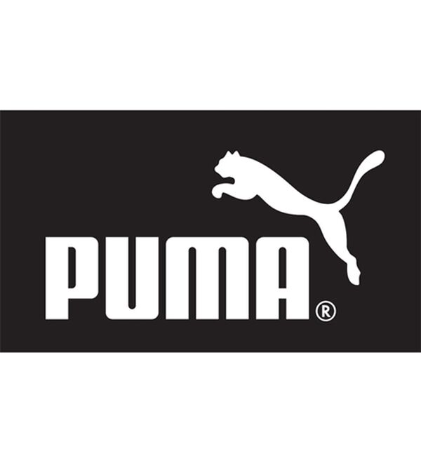 「＜プーマ＞フュージョングリップ　６ＥＶＯディスク（メンズスポーツ用品）」｜詳細画像