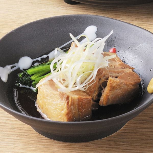 「スロークッカー１．５Ｌ　低温調理器（キッチン家電・調理家電）」｜詳細画像