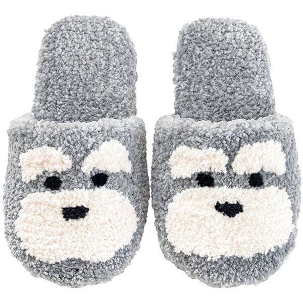 「ファンディットアニマルトイレタリー（ペーパーホルダー）」｜詳細画像