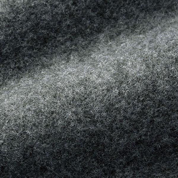 「まさに着る毛布！軽暖ジャケット（メンズジャケット）」｜詳細画像