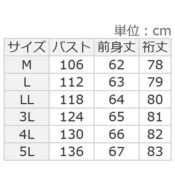 BELLUNA（ベルーナ）の「＜ＥＬＬＥ　Ａｃｔｉｖｅ＞メッシュ素材重ね着風プルオーバー（カットソー）」｜詳細画像