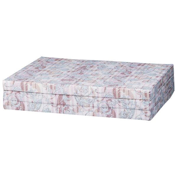 「日本製バランスマットレス（マットレス）」｜詳細画像