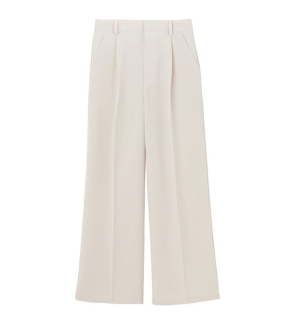 GeeRA（ジーラ）の「洗える！ストレッチカセットスーツ（その他ワンピース）」｜詳細画像