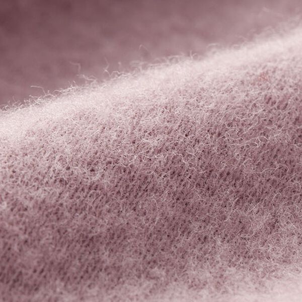 「華やぎ美人の綿１００％レースインナー（肌着・インナーウェア）」｜詳細画像