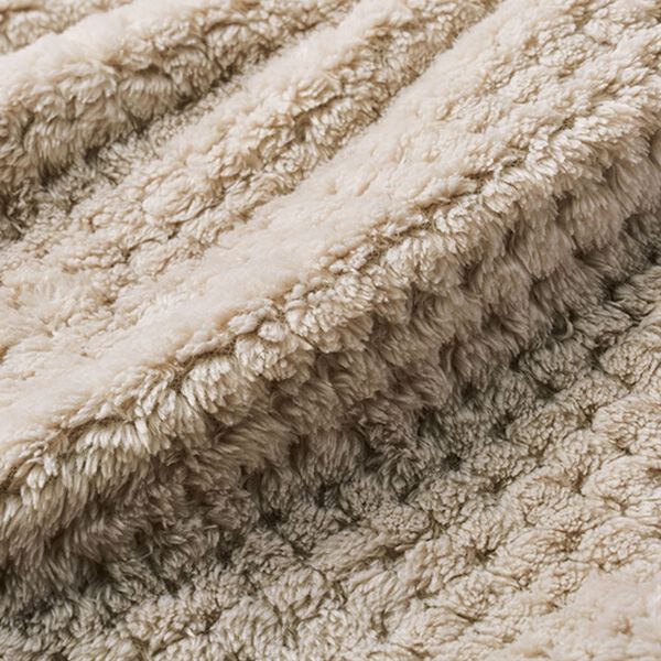 ルフラン（ルフラン）の「ふわっとあったか軽やかブルゾン（ブルゾン）」｜詳細画像