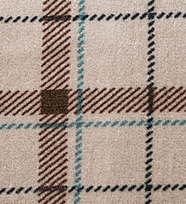 BELLUNA（ベルーナ）の「なめらか裏ベロアジャンパースカート（ジャンパースカート）」｜詳細画像