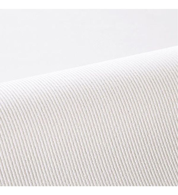 BELLUNA（ベルーナ）の「【４点セット】＜５つのラクが嬉しい！＞洗える！ストレッチ素材４点セットスーツ（その他スーツ）」｜詳細画像