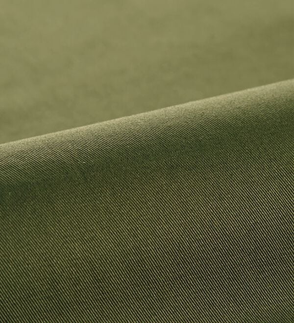 BELLUNA（ベルーナ）の「はっ水綿混ベイカーパンツ（フルレングスパンツ）」｜詳細画像