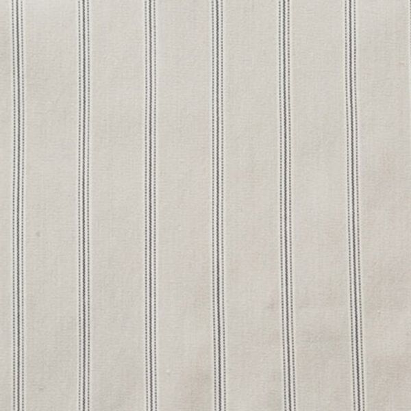 BELLUNA（ベルーナ）の「洗える！ストレッチイージーケアシャツ（シャツ）」｜詳細画像