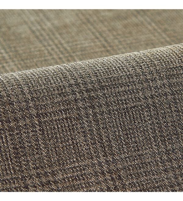 BELLUNA（ベルーナ）の「日本製静電防止ワイドパンツ（ワイドパンツ・ガウチョ）」｜詳細画像