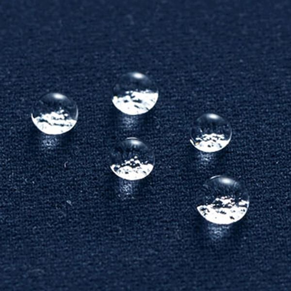 BELLUNA（ベルーナ）の「【３本組】はっ水！配色ジャージパンツ（フルレングスパンツ）」｜詳細画像