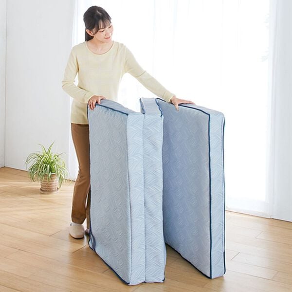 「日本製マットレス　エクセレントスリーパー７（マットレス）」｜詳細画像