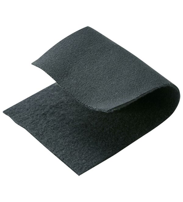 「【４枚組】抗菌防臭・マイクロファイバー裏起毛あったかインナー４枚組（シャツ）　長袖丸首（メンズ肌着・インナーウェア）」｜詳細画像