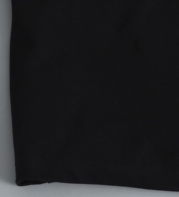 「＜チャンピオン＞鹿の子デザインポロシャツ（メンズポロシャツ）」｜詳細画像