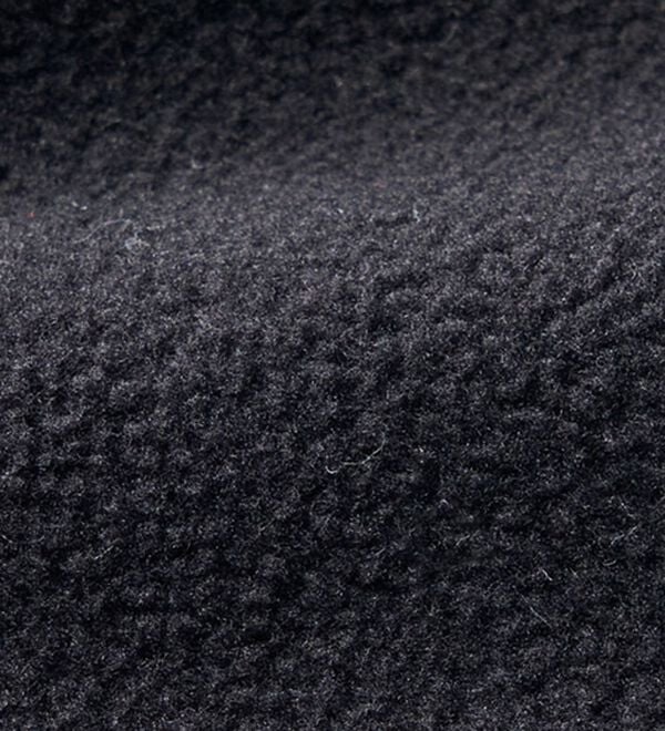 「＜クロコダイル＞アクティブヒート防風ストレッチパンツ（メンズフルレングスパンツ）」｜詳細画像