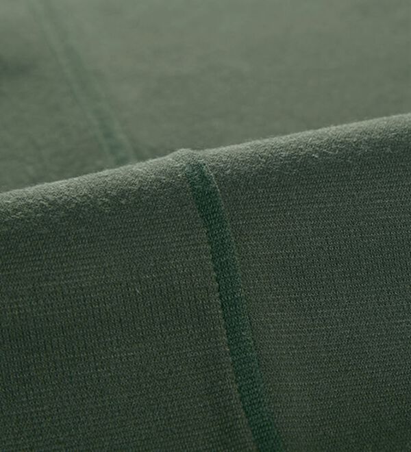 BELLUNA（ベルーナ）の「【ｃｈａｍｐｉｏｎ】ハイウエストカーゴパンツ（その他パンツ）」｜詳細画像