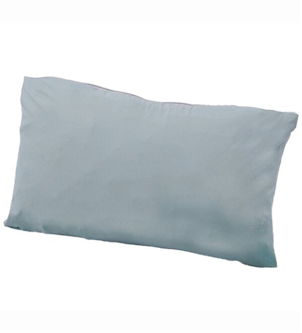 「＜コムルヴァン・オム・ゴルフ＞好印象ストレッチゴルフブルゾン（メンズブルゾン）」｜詳細画像