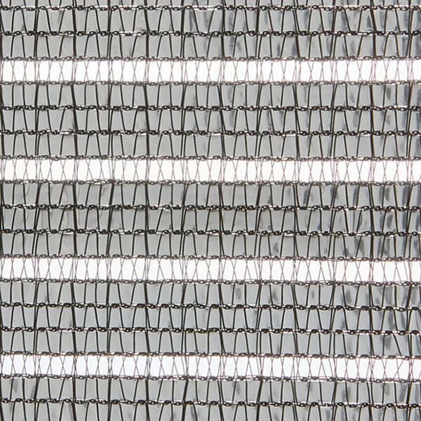 「屋外用アルミすだれ（エクステリア・屋外器具）」｜詳細画像