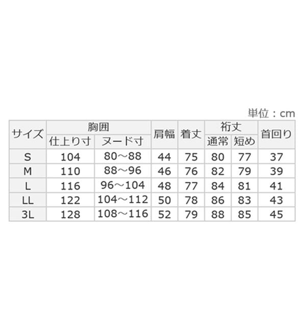 「【５枚セット】品質自慢！形態安定メンズワイシャツ（メンズワイシャツ）」｜詳細画像