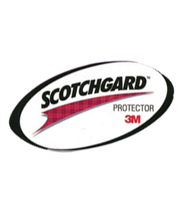 BELLUNA（ベルーナ）の「さらさらサイズ満載パンツ（フルレングスパンツ）」｜詳細画像