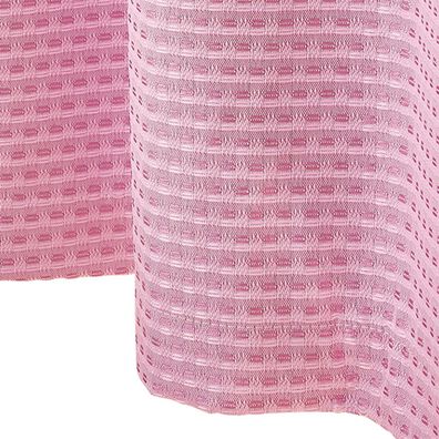 「１００サイズ防音・断熱・保温１級遮光・形状記憶付カーテン　ベージュ・アイボリー・ローズピンク（ドレープカーテン）」