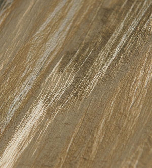 RANAN（ラナン）の「メタリックラウンドティアードスカート（ロングスカート）」｜詳細画像