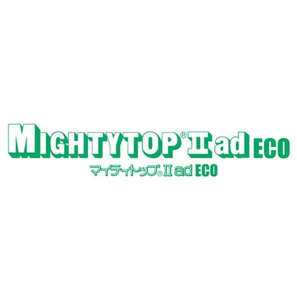 「厚みが選べる高反発・防ダニ・抗菌防臭敷布団（敷布団）」｜詳細画像